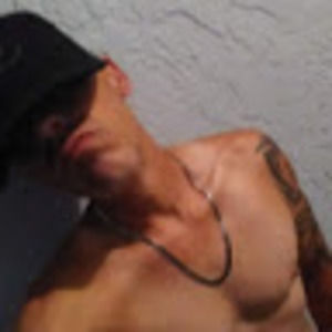 Meet your Posher, Funk